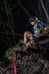 BIB: 
                            <button type="button" onclick="openModal(19485656)" class="btn btn-primary btn-sm float-right btn-popup" data-toggle="modal" data-target=".modal-high-quality">
                        <i class="fas fa-shopping-cart"></i> Add to Cart
                    </button>
                                            <button type="button" onclick="isThisMe(19485656, true)" class="btn btn-success btn-sm float-right btn-popup btn-isme hidden" data-toggle="tooltip" data-placement="bottom" title="นี่คือรูปของคุณใช่ไหม คลิกที่นี่เพื่อเอาเข้าอัลบั้ม">
                        <i class="fas fa-plus"></i> Add to album
                    </button>
                    <button type="button" onclick="isThisMe(19485656, false)" class="btn btn-warning btn-sm float-right btn-popup btn-isnotme hidden">
                        <i class="fas fa-ban"></i> Remove from album
                    </button>